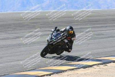 media/Mar-09-2025-TrackXperience (Sun) [[4c2000c718]]/4-Level 1/Session 4 Bowl/